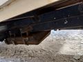 Sahibinden Ford Trucks Transit 190 P