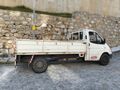 Sahibinden Ford Trucks Transit 190 P