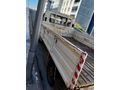 Sahibinden Ford Trucks Transit 190 P