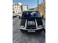 Sahibinden Ford Trucks Transit 190 P