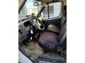 Sahibinden Ford Trucks Transit 190 P