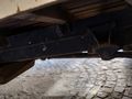 Sahibinden Ford Trucks Transit 190 P