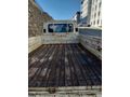 Sahibinden Ford Trucks Transit 190 P