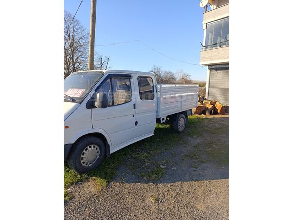 pazarlıksız 520.000