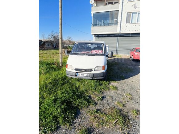 pazarlıksız 520.000