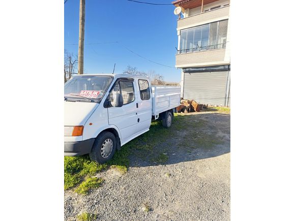 pazarlıksız 520.000