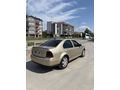 ACİL SATILIK VW BORA