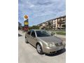 ACİL SATILIK VW BORA