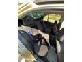 ACİL SATILIK VW BORA