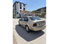 ACİL SATILIK VW BORA