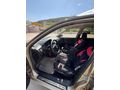 ACİL SATILIK VW BORA