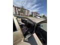 ACİL SATILIK VW BORA