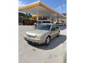 ACİL SATILIK VW BORA