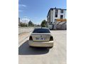 ACİL SATILIK VW BORA