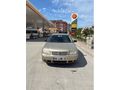 ACİL SATILIK VW BORA