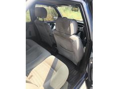 Sahibinden Fiat Tipo 1.6 SLX 1999 Model