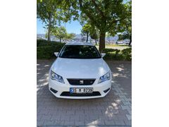 Sahibinden Seat Leon bayandan temiz kullanılmış 