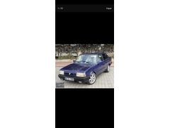 Sahibinden Tofaş Doğan L 1992 Model