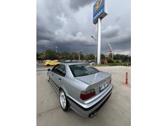 Sahibinden BMW 3 Serisi 320i 1998 Model 