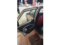  Ford Escort 1.6 CL 1997 Model Isparta