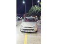  Ford Escort 1.6 CL 1997 Model Isparta