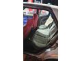  Ford Escort 1.6 CL 1997 Model Isparta