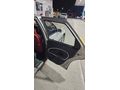  Ford Escort 1.6 CL 1997 Model Isparta