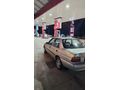  Ford Escort 1.6 CL 1997 Model Isparta