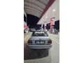  Ford Escort 1.6 CL 1997 Model Isparta
