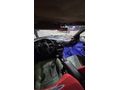  Ford Escort 1.6 CL 1997 Model Isparta