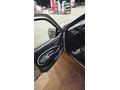  Ford Escort 1.6 CL 1997 Model Isparta