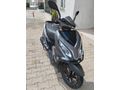 Sahibinden Falcon Mocco 50