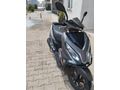Sahibinden Falcon Mocco 50