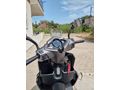Sahibinden Falcon Mocco 50