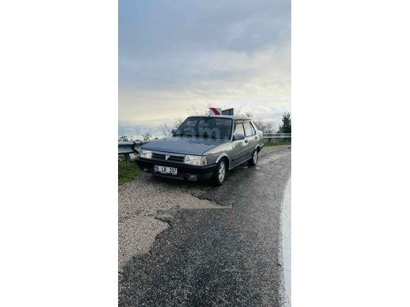 Sahibinden Tofaş Şahin 1.6 ie 2000 Model 