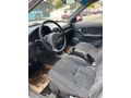 Sahibinden Hyundai Accent 1.5 GLS 1998 Model
