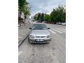 Sahibinden Hyundai Accent 1.5 GLS 1998 Model