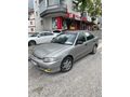 Sahibinden Hyundai Accent 1.5 GLS 1998 Model