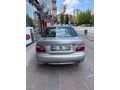 Sahibinden Hyundai Accent 1.5 GLS 1998 Model