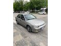 Sahibinden Hyundai Accent 1.5 GLS 1998 Model