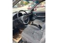 Sahibinden Hyundai Accent 1.5 GLS 1998 Model