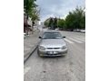 Sahibinden Hyundai Accent 1.5 GLS 1998 Model