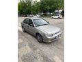 Sahibinden Hyundai Accent 1.5 GLS 1998 Model