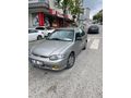 Sahibinden Hyundai Accent 1.5 GLS 1998 Model
