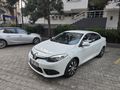 DEĞİŞENSİZ TEMİZ AİLE ARACI
