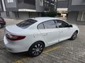 DEĞİŞENSİZ TEMİZ AİLE ARACI