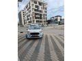 TEMİZ COURİER TRAMERSIZ HASAR KAYITSIZ  1.5 EcoBlue