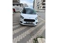 TEMİZ COURİER TRAMERSIZ HASAR KAYITSIZ  1.5 EcoBlue