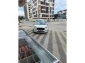 TEMİZ COURİER TRAMERSIZ HASAR KAYITSIZ  1.5 EcoBlue