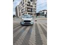 TEMİZ COURİER TRAMERSIZ HASAR KAYITSIZ  1.5 EcoBlue